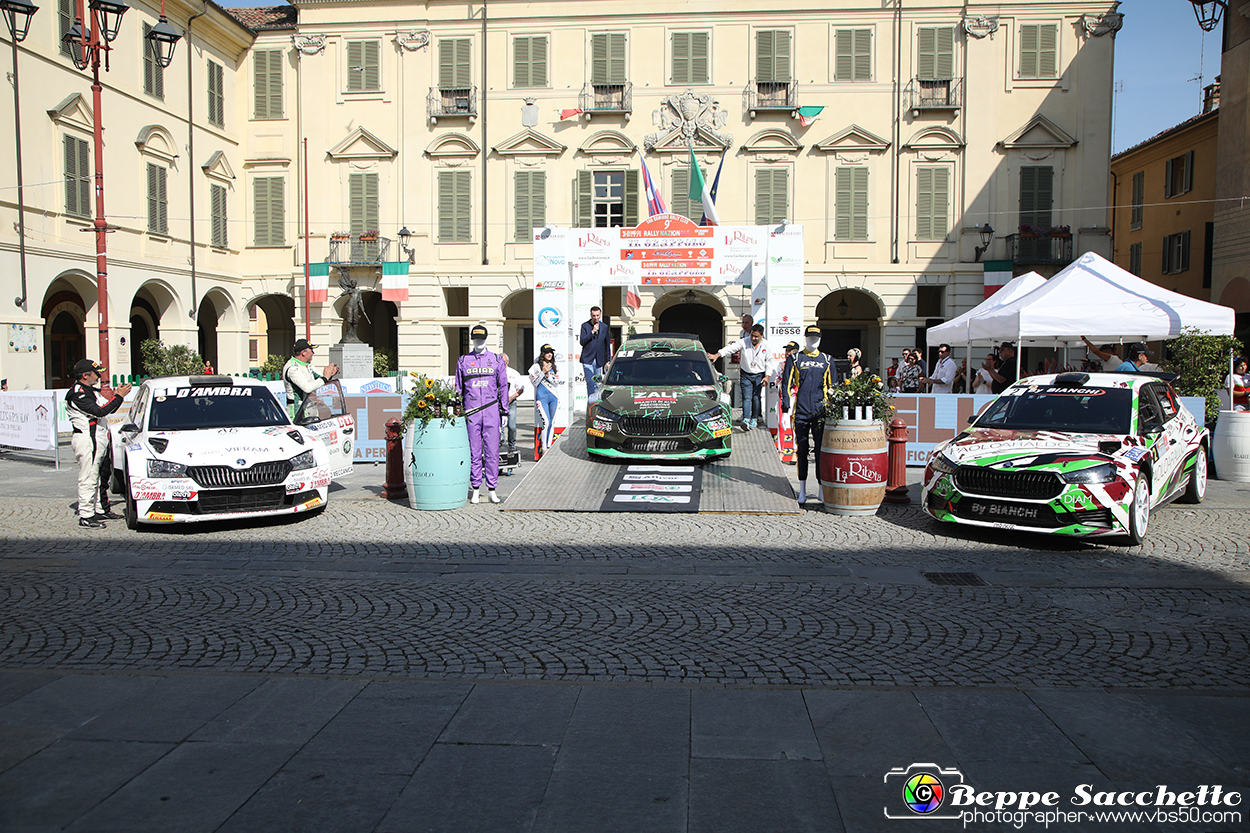VBS_1226 - Rally Nazionale Il Grappolo 2025 - Premiazione.jpg